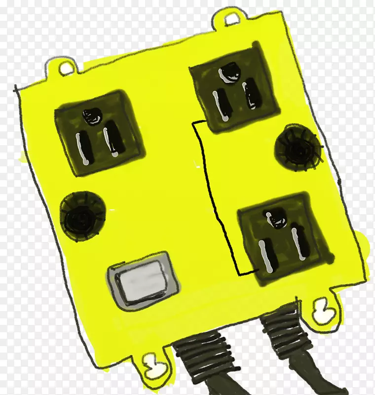 IVAC sb-na���غв�Ʒ��Ƶ��Ӳ�Ʒ.������������-������