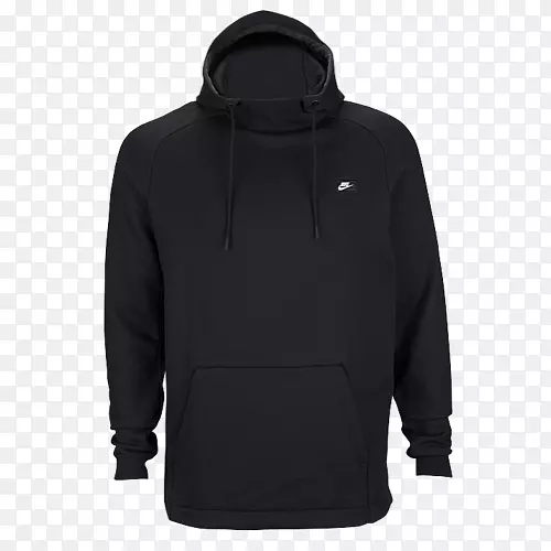 ñ���п˰��ϴ�˹ԭװ-�Ϳ�ñ��-������