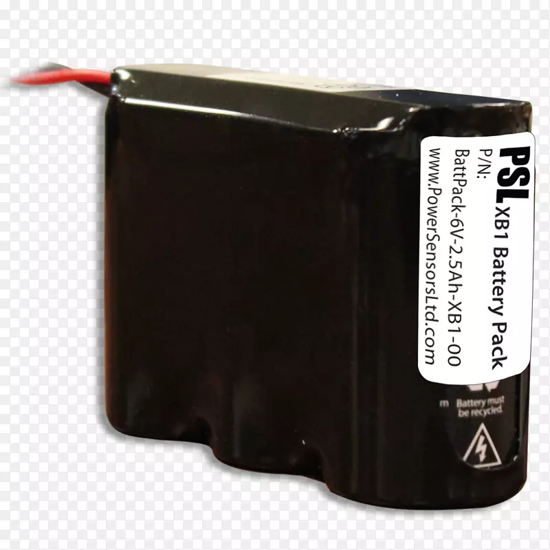 ��Ʒ��Ƶ���-3v���-������