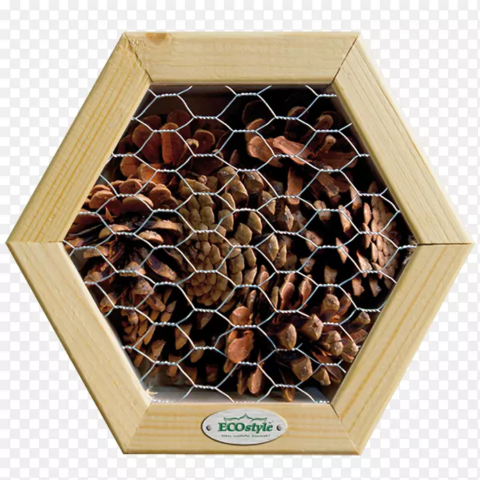 �����ù�ư������-�����ù�-������