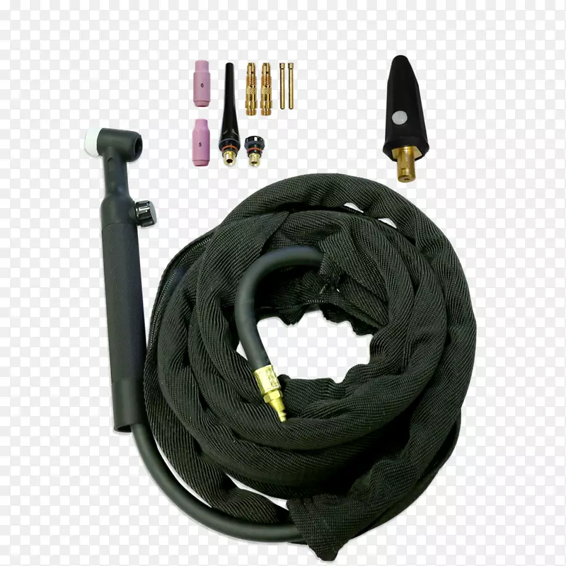 �ټ�벻���.��ȼ�Ϻ��Ӻ��и�ౣ�������绡��.���ӽ�ͷ-������