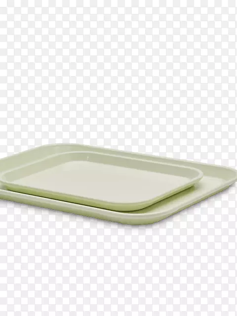 ��Ʒ��ƾ��ΰ���-������