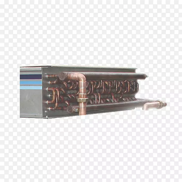 ����ͭ�ܵ�-������