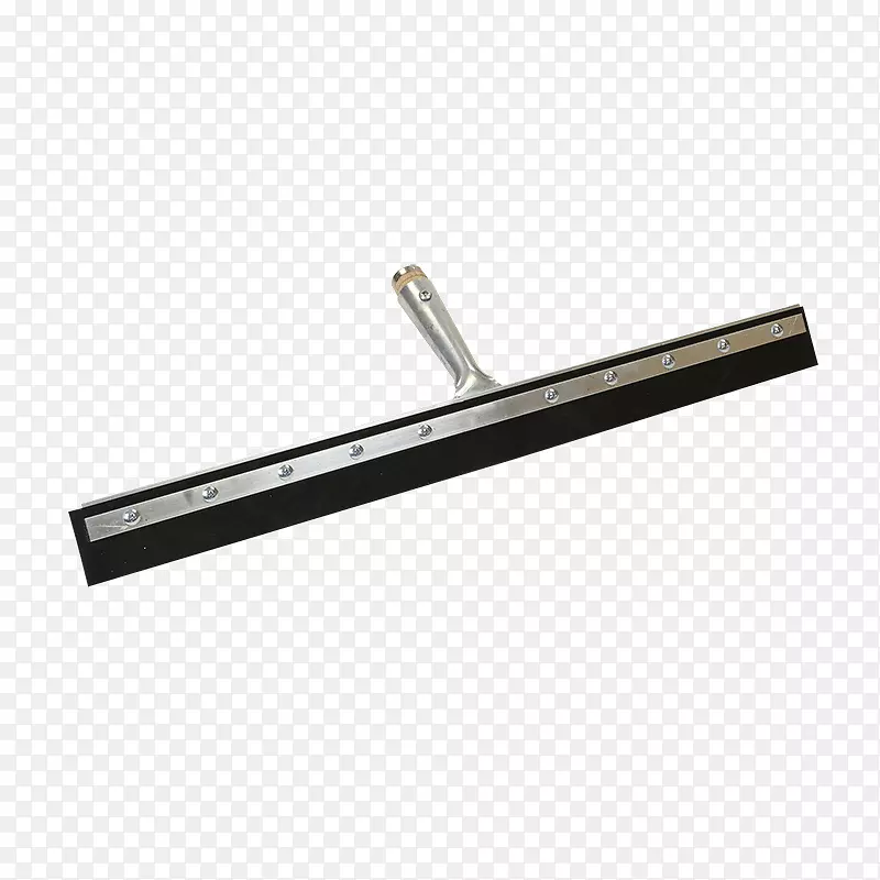 �β����ϰѵذ����-ɨ��ͻҳ�ƽ�׹����-������