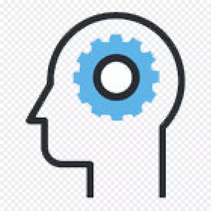 �Ƽ���������Ϣ�������ѧ.Catelyn Stark-������