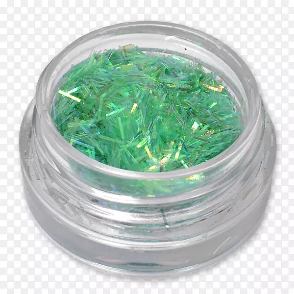 ������Ʒ����.ȫϢָ���������˼��-������