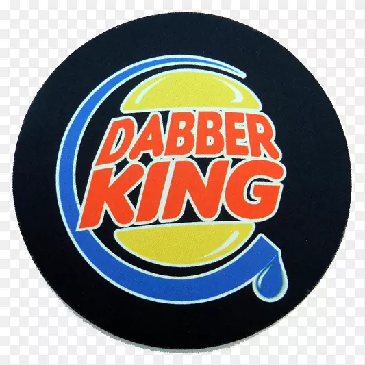 �ձ�Ʒ�Ʋ�Ʒ-�������-������