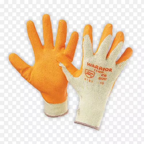 ��ש���ײ�Ʒ�ذ����שʵ�ø߽���Ͱ-������