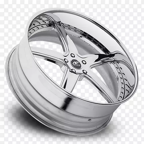 �Ͻ���������������.���Ϳ�㳵��-������