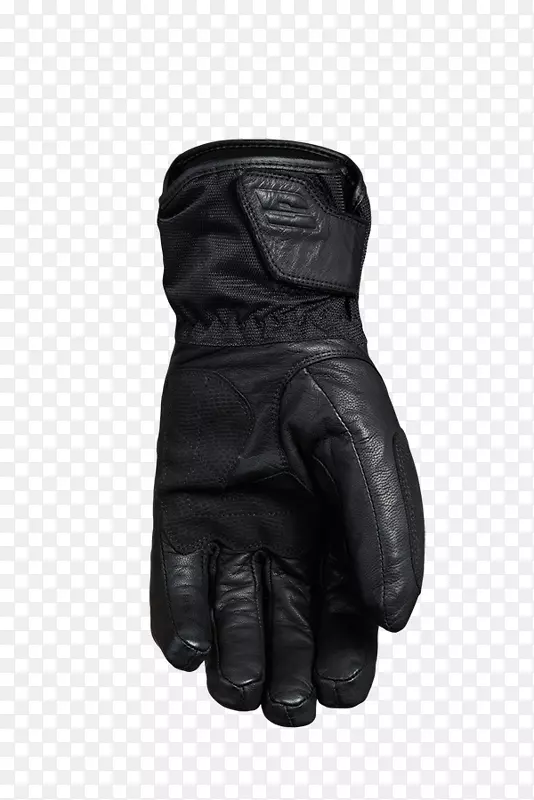 ���г�����Ƥ��ЬŮ��ˮ����-������