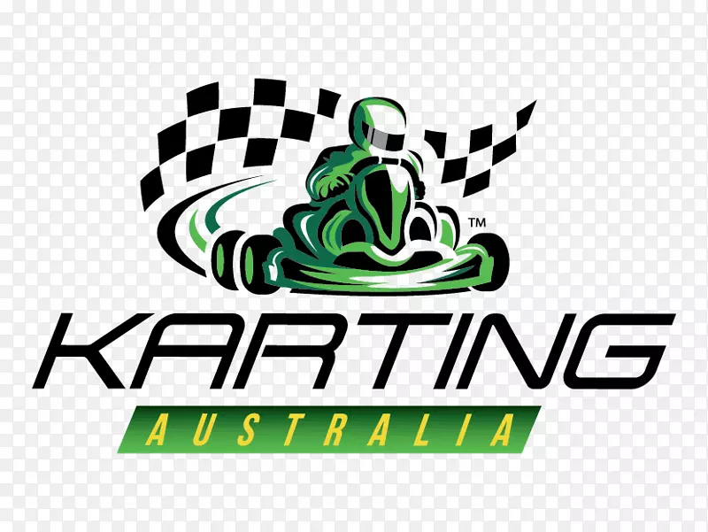 �Ĵ����ǿ���������Э���Ͽ��������ֲ�bolivar�����˶�����������-������