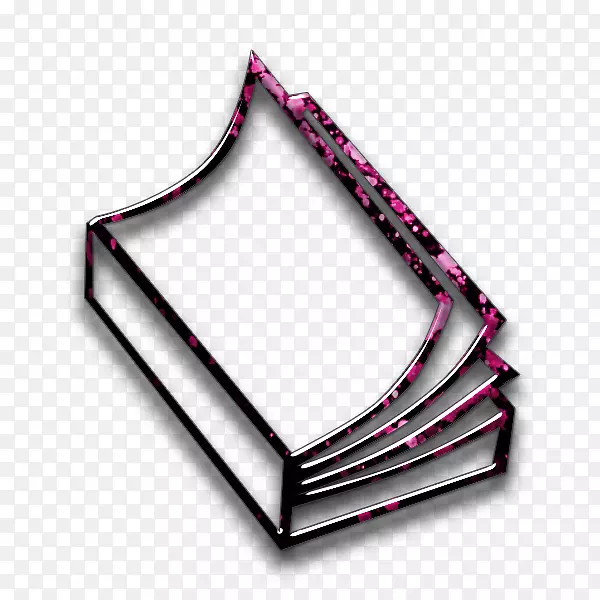 ����������ͼ������androidӦ�ó����ӳ���ر�-������