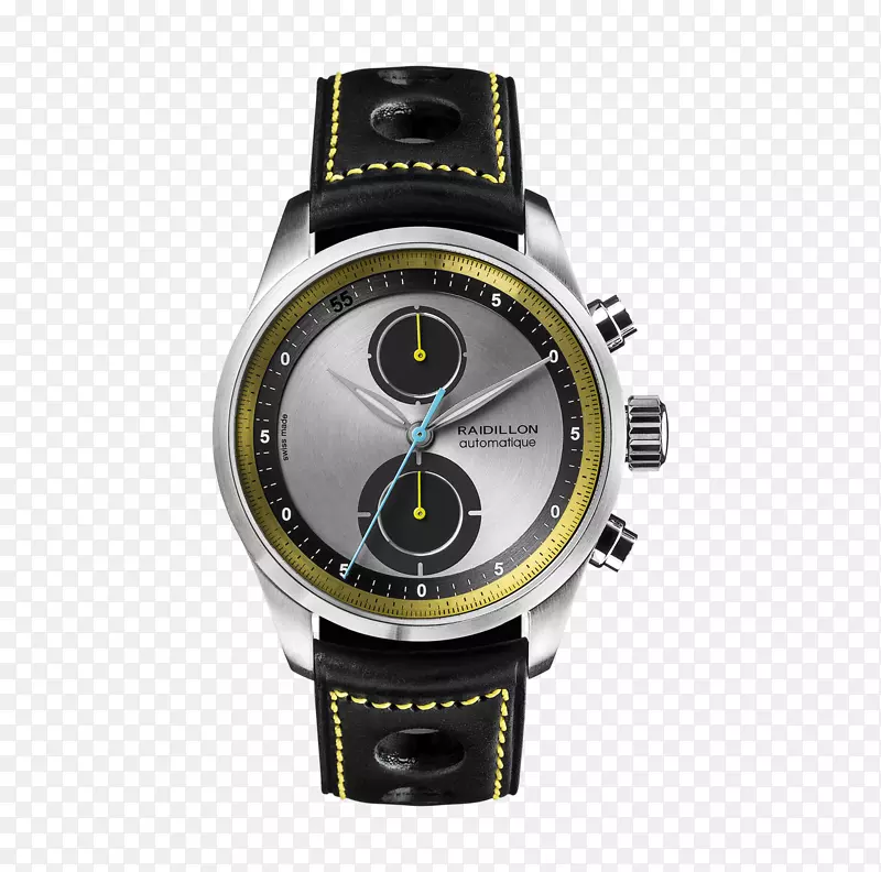 �ֱ���ʱ������˹ŷ�������ʦ-�ֱ���90 150-������