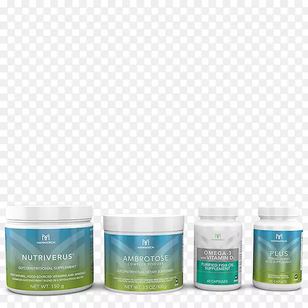 ���Ͳ�ƷҺ�岣����������-���㾫������ѷ-������