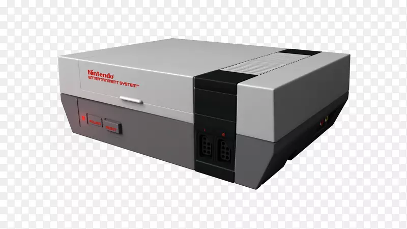 ���ӵ���Ԫ����Ʒ���-������