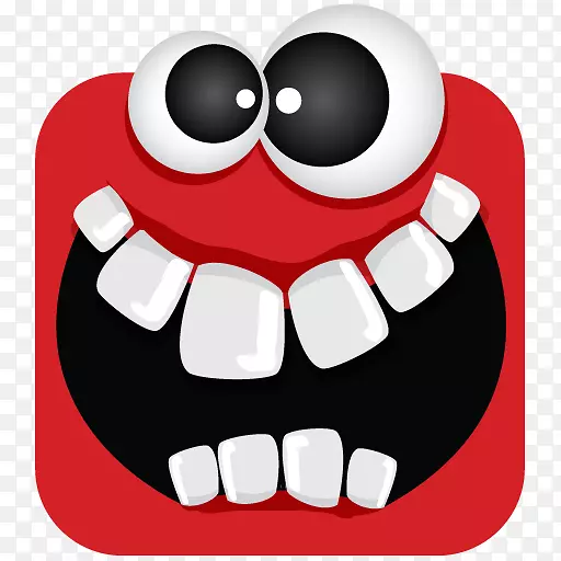 Ц��androidӦ�ó����Ӧ�������ƶ�Ӧ�ó�����Ĭ����ѷ����Ц-������