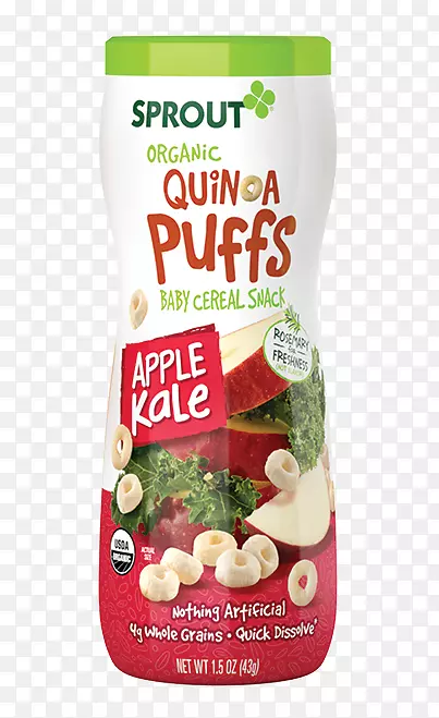 Ӥ��ʳƷ�л�ʳƷӤ����ʳ����ѿ-������