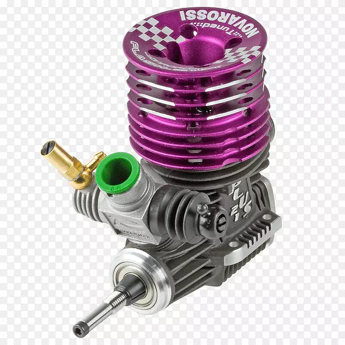 ������novarossi���ߵ��������������ѹ����ȼ��ǣ��������������-������