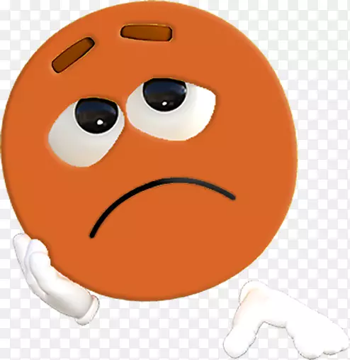 Ц����ͨ����-Instagram�����б�-������