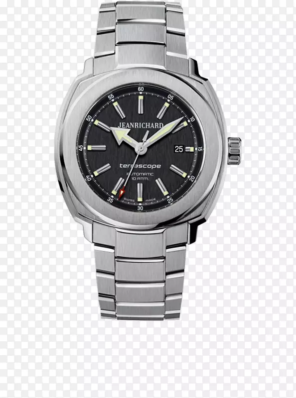 �Զ��ֱ���JeanRichard�ӱ���е��-Alyson��ͥ��2014��-������