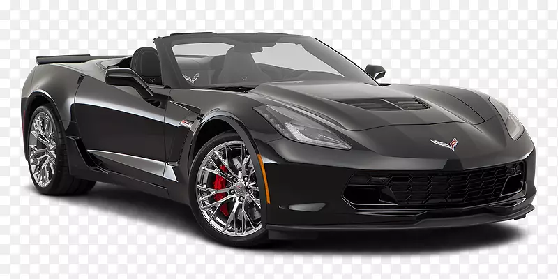 2017���ܳ�ѩ��������-2018�골��-������