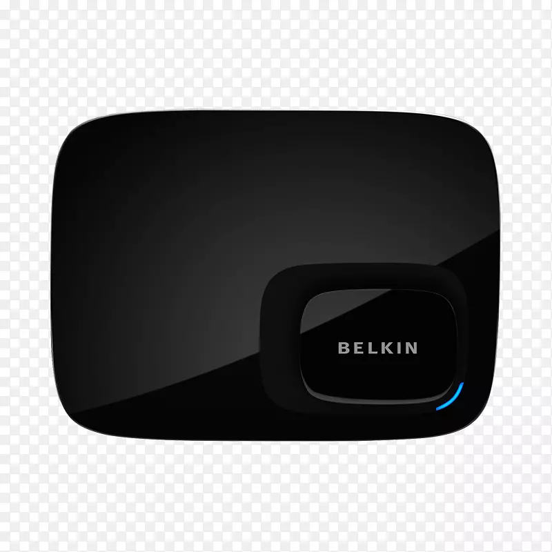 Belkin Screencast av 4����av��hdtv���������Ӹ������dustin ab-Ϊ���Ӱ�װ���߶���-������