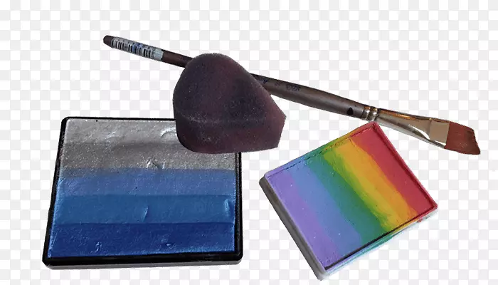 ��Ʒ������ϵ��Ӳ�Ʒ.�����Կ��-������