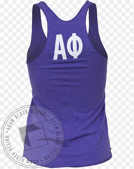 �ƽ�̹��m�������-�޺��ɺ���·�-������