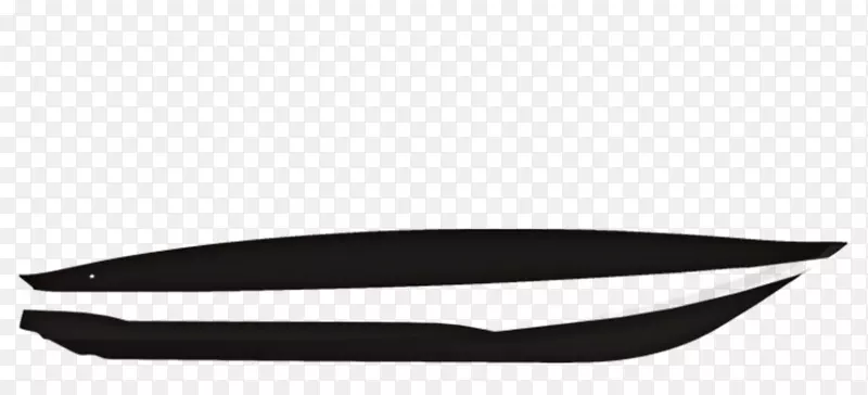 �;߲�Ʒ���-쫷紬-������