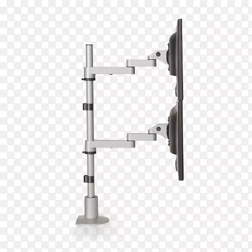 ������ʾ��Һ����ʾƽ����ʾ��������Ļ����ʾ��������ʾ����װ-������