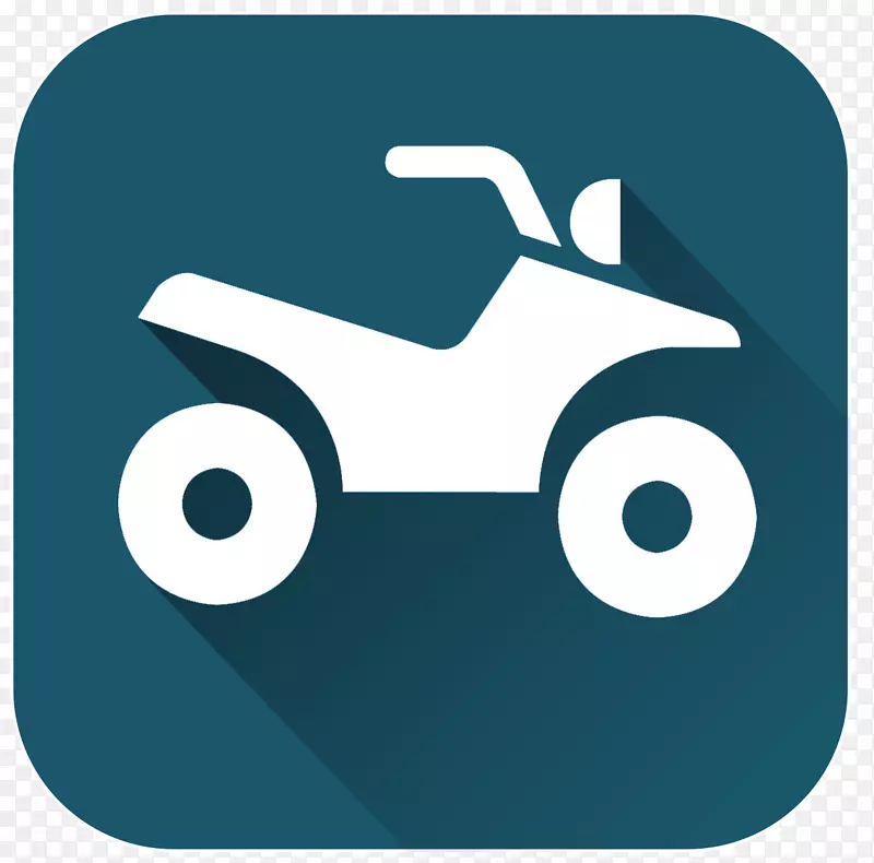 ȫ���γ������ſ�����ñ�ӡ����ոܡ�Ħ�г�-ϣ������˹-������