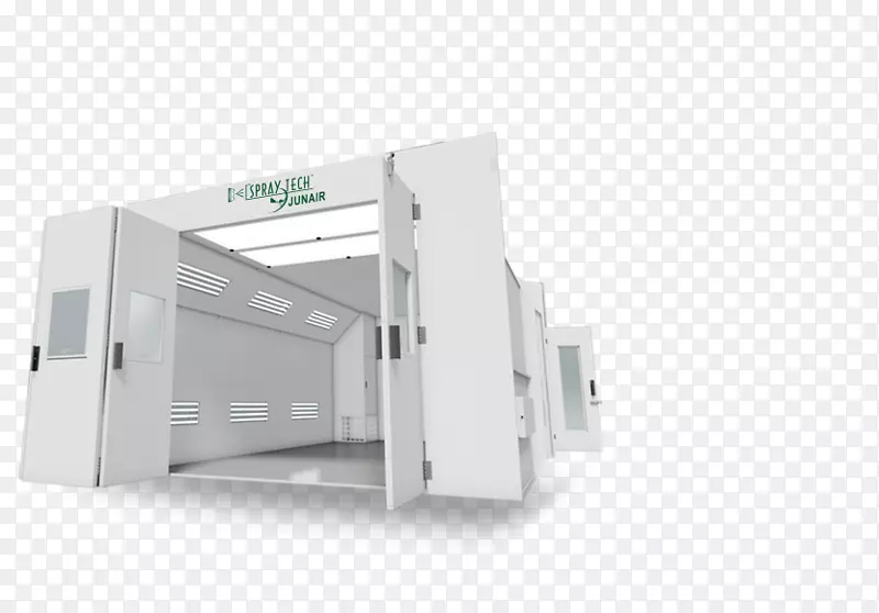 ��Ʒ���.�����ð뱸�þ۹��-������