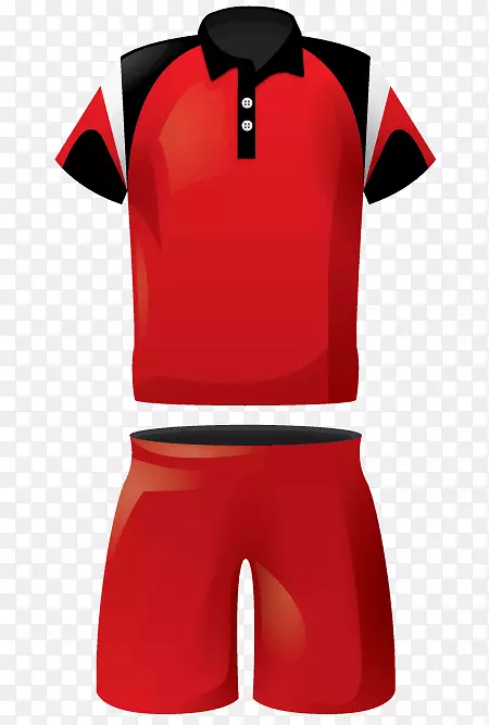 ��Ʒ�������˶�.��Ů�ô�ͳ���������-������