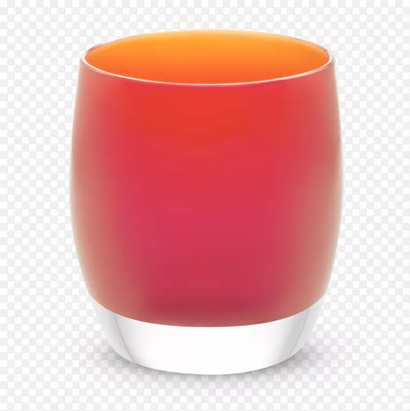 ���ȱ����裬����ͼ����-����-������