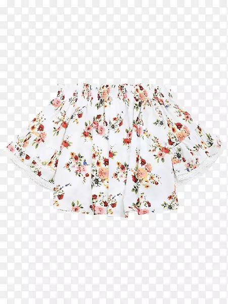 ����t����������ȹ��ɫ���������-������