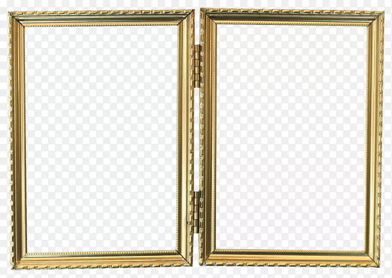 ��������ɴ��ӰĦ�������.����-������