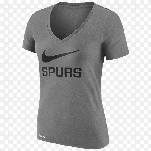 ����������t��������ɫ��װ����-������