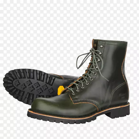 Ьѥ������ɫ���мп�-������