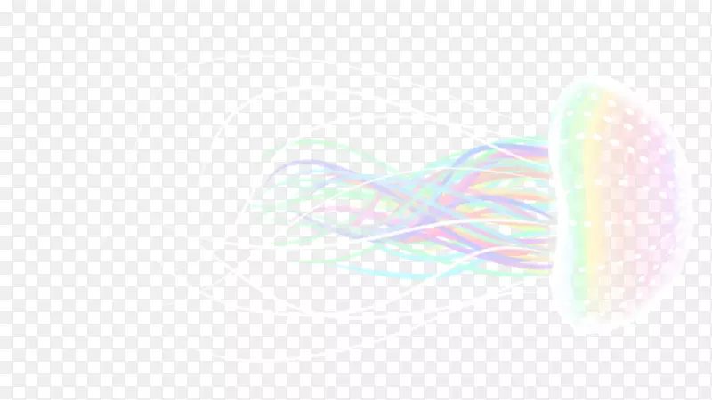 ��Ʒ���ͼ����ɫ��-ˮĸ����-������