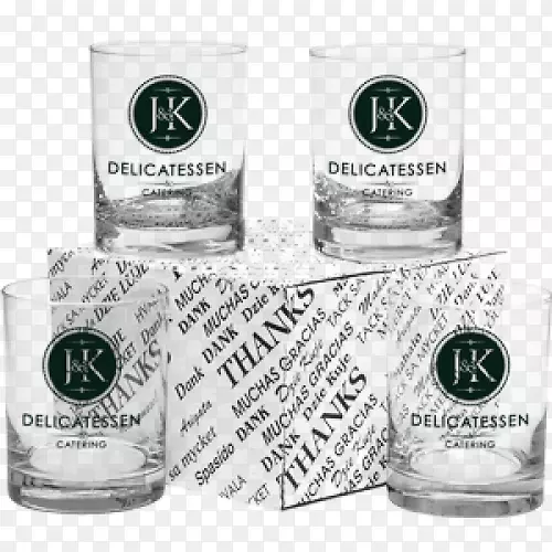 ��ʽ�������������Ʒ-6��˾��֭����-������