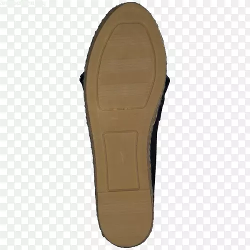 Ů����Ь���н�������Ь8 5-������