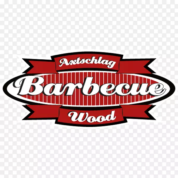 �̱�����������Ʒ-ɽ����ľ��-������