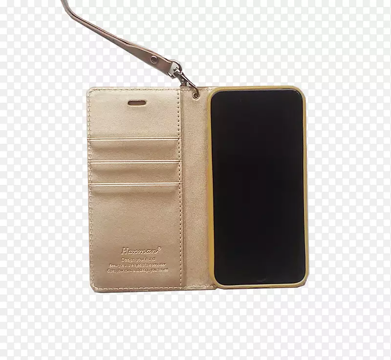 Ƥ�в�Ʒ���Ƥ�ﳤ����-ǳ��ɫiphone 6+-������