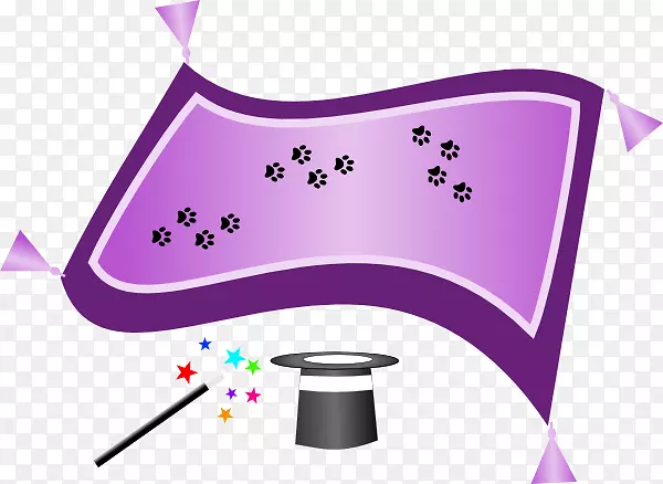 �����������������̺���򻨾���-��ɫ��̺-������