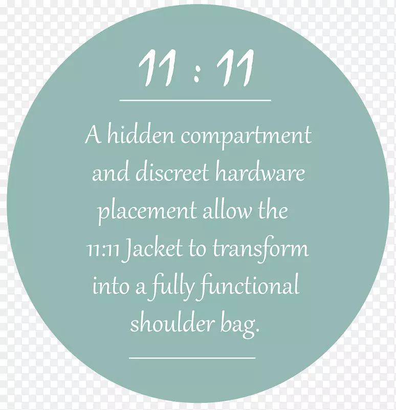 ���������ĵ����ʼ�ϴ�»�����������-������