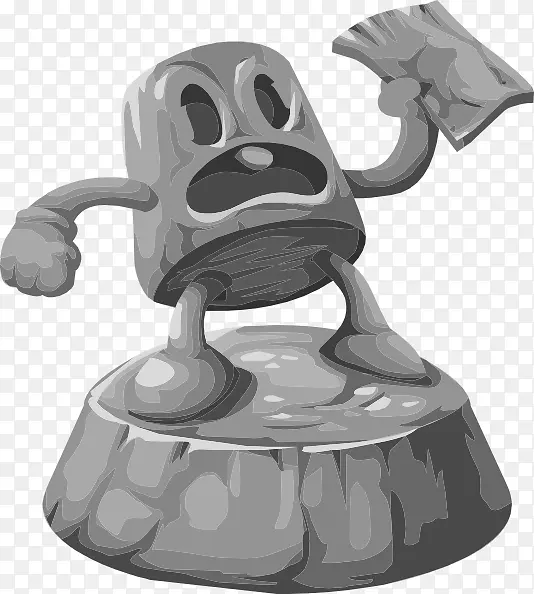 ����������ͼ��-������