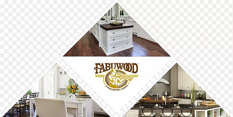 ��������̨���־-ůů�Ŀ���ʽ�����������-������