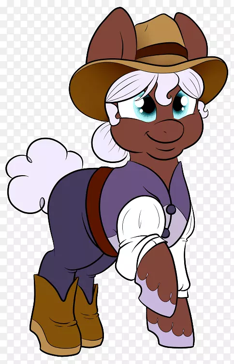 ţ��ñ�����У������廭����ָ-��û�ʿ-������