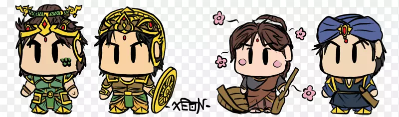 Mahabharata Arjuna Karna Krishna Bhagavad Gita-�������������-������