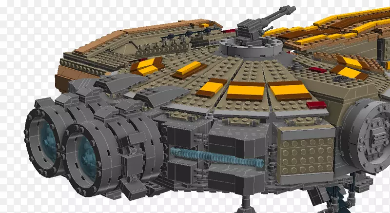 ����-�����ս���ұ�־-������